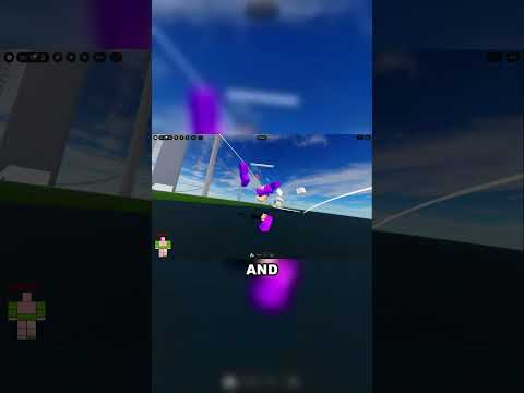 Flaps Work But The Head Rolls Away