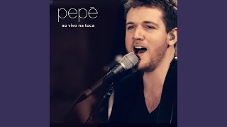 Sete à Uma (Ao Vivo)