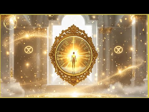 UNLIMITED MONEY✧ MANIFEST WEALTH FAST ✧  Millionaire Frequency✧