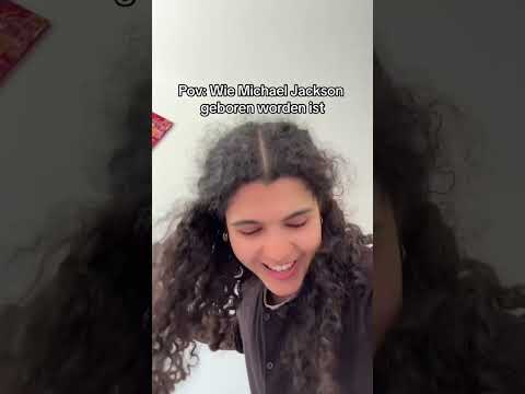 Folgt @Notselmaaaa für mehr🤠