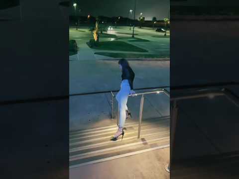 The end ??? #funny #fail #viral #shorts #amrood9