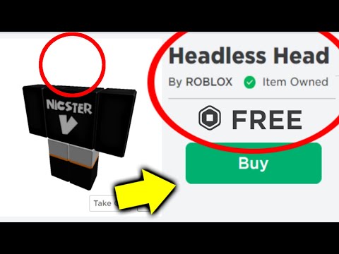 Headless Head Roblox Id Code 07 2021 - headless head outfits roblox