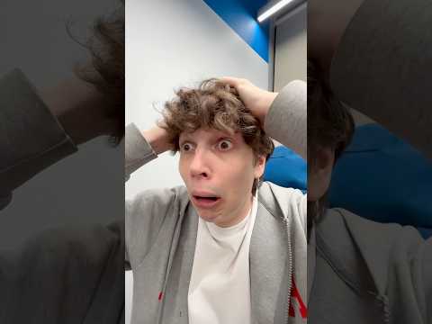 Ограбление