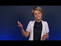 Understanding Math Word Problems