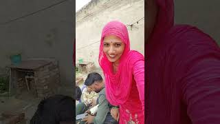 बचपन वाले खेल यह खेल किस किस ने खेला है। #rajasthan #blog #vlogs #vlog #bloging 