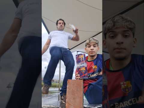 Tu SOBRIEDAD NECESITA algún REMATE! #alcohol #terapia