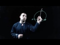 Properties of Chords and Diameters