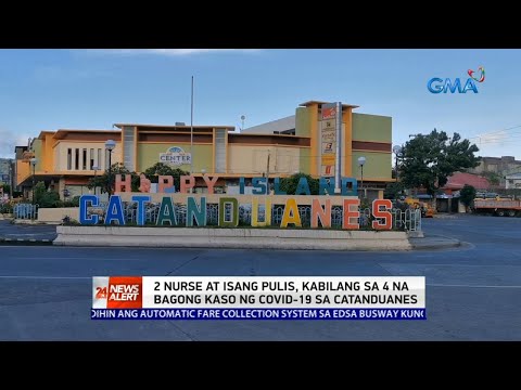 24 oras headline news today 24 oras headline news today
