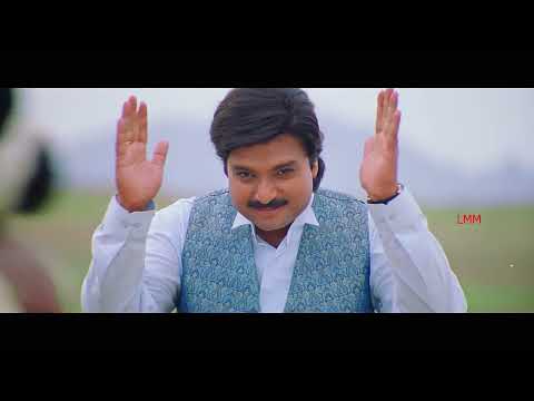 Vennilavae Vennilavae Video Song | Kannan Varuvaan Tamil Movie Songs | Karthik | Divya Unni | Mantra