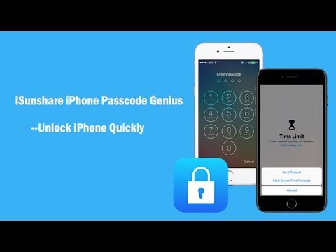 isunshare rar password genius 3.1.20