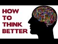 Identifying Common Logical Fallacies