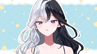ดริ้งกันสักแก้วนึง【#Eileennoir】