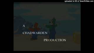 Chad Warden audio quality We Fly High (Ballin')