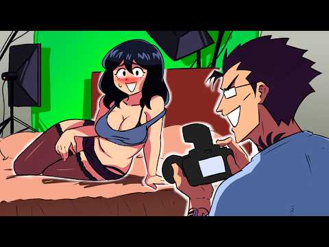 Movie-Like Love | The Dragon Tamer