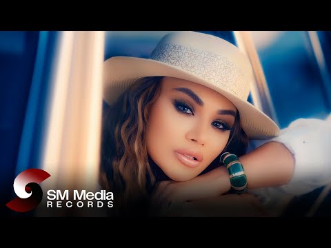 Türkan Velizade - Salam Heyatim 2025 (Official Music Video)
