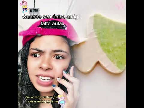 #fyp #fypシ #funny ##aleagullosm #tiktokshop #kpop #meme #goviral #😂😂😂😂😂😂😘😘😘😘😘😘