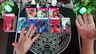 💗✨️PERTEMUAN FISIK DENGAN YANG KAU SAYANG🌺✨️ #tarotindonesia #generalreading