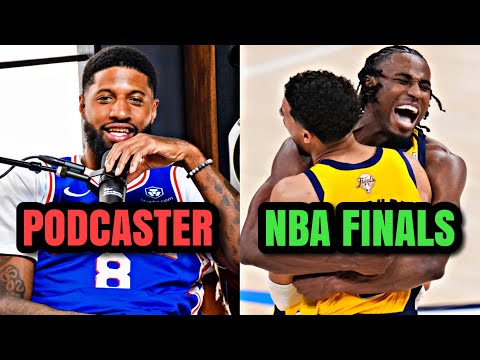 the-rise-and-fall-of-paul-george-nba-trades-and-legacy-reflections