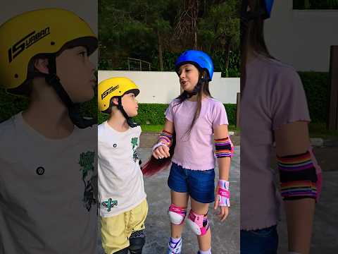 VOU CHAMAR A ATENÇÃO #bellinhaedudushorts ##dublagem #humor #funny #comedy #comedia #shortsvideo