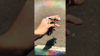 lelaki tak bercerita cerita donk #katakata #fypシ #quotes #trend #story #viral #cerita