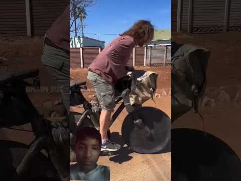 #automobile #funny #facts #amazingfacts #amazing #bangla #bengalifacts #entertainment #comedy