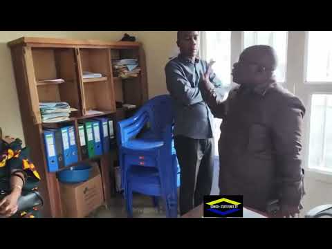 LES ACTIVITES DE LA DIASPORA EN DIRECT GOMA SOUTENIR LES CONGOLAIS FATSHI DOIT PARTIR