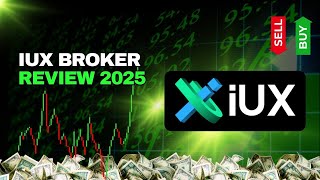 BEST TRADING PLATFORM IN 2025 - FULL REVIEW