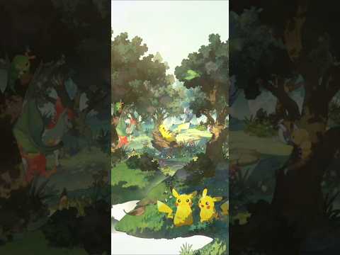 超扯超扯超爽der撿到兩張餒#shorts