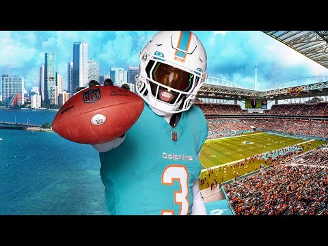 WELCOME TO MIAMI | Filmcrü