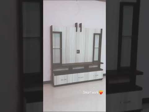 Full Bedroom Furniture #highlights #interiordesign #home