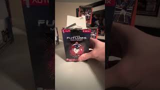 MASSIVE LEAF FUTURES CASE OPENING WITH AUTOGRAPH PULLS!!!!! AMAZING FOOTBALL STARS!!!