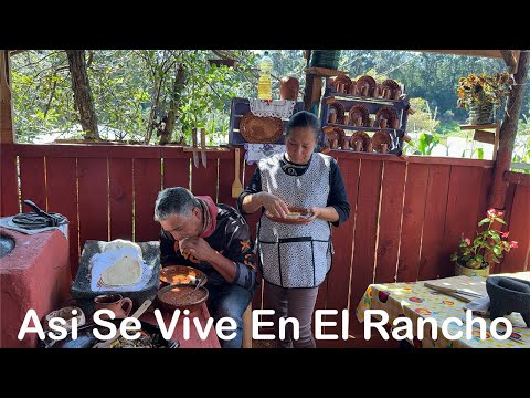 ¿Como Hacer el Bistec más Sabroso del Rancho?