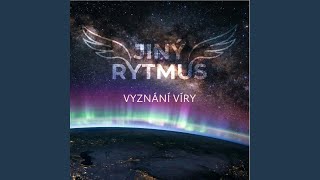 Vyznání víry