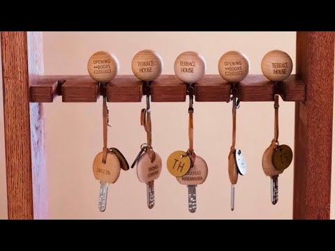 kpop terrace house [reality show concept]