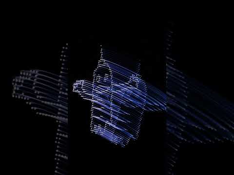 It’s the lowest lows and the highest highs. 🫀…