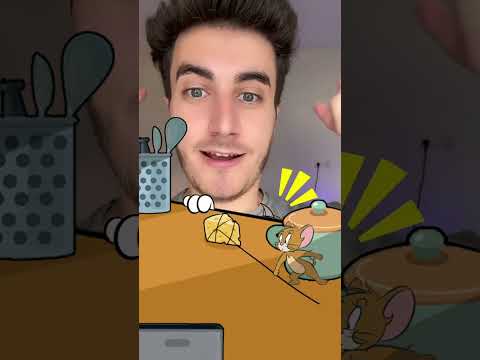 Like Pls? Subscribe Pls? اشترك من فضلك कृपया सदस्यता लें? Game
