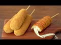 Frying Techniques and Potato Preparation