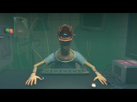 ใช้ดวงกินยาชี้ชีวิต | Side Effect