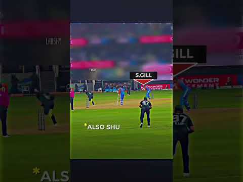 #indiancricketer