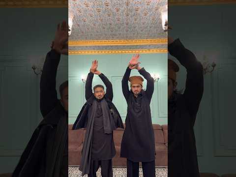 Comment me Ya Ali jrur likhna🙌🏻🦁♥️ #shorts #yarasoolallah #yaali #islam #shadab5star #love #bhai