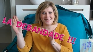 [PODCAST CREATIF 15] La débandade !!!