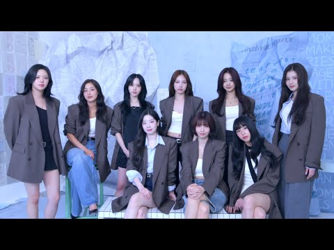 TWICE JAPAN SEASON’S GREETINGS 2026 “CAPTURED MOMENTS” TEASER