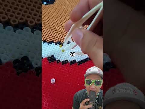 Hilang 1 aja tp bikin sebel banget #trendingshorts