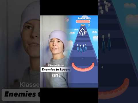 #pov #funny #gaming #youtubeshorts #foryou #fypシ