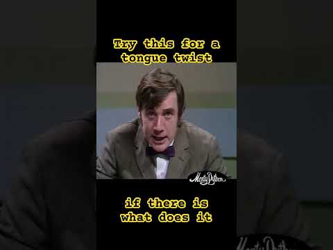 Lol #funny #shorts #shortsfeed #funnyshorts