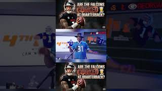 🌡️CAM NEWTON WANTS AN NFL JOB! “I’M BETTER THAN COOPER RUSH” 👀