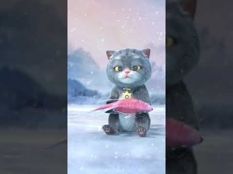 Heart touching cartoon status | sad cartoon status | sad animation status for whatsapp #shorts