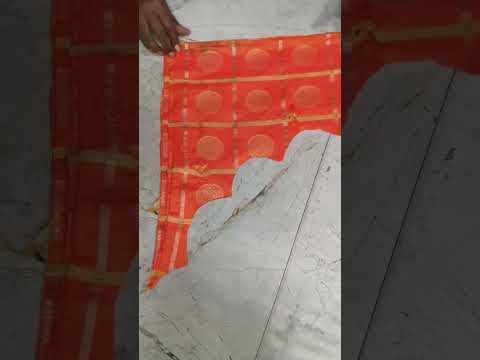 ట్రెండింగ్ లో ఉన్న బేబీ ఫ్రాక్#tre ending#baby#Frock#tailoring#tailoring#fashion