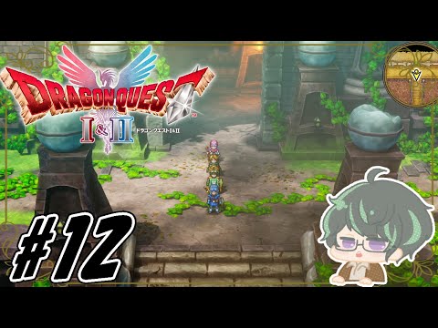 thumbnail_JGMDrus7zpw