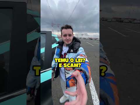 Am Fost Atacat Pe Strada